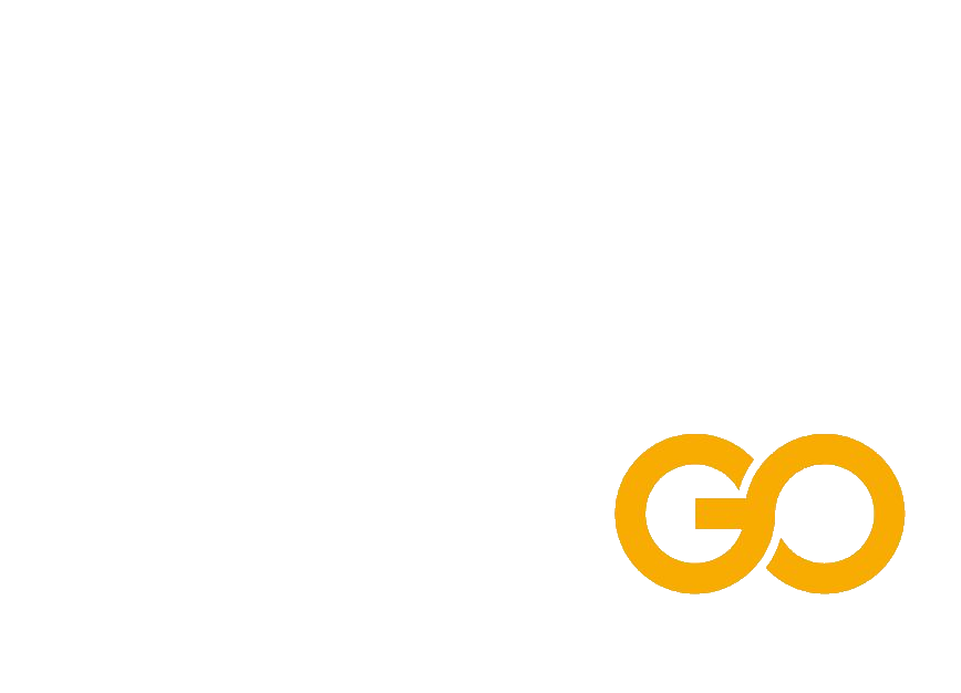 AutoCare GO